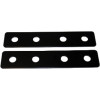 ICG-PVC Gasket with Steel Plate - Product Image ICG-PVC Gasket with Steel Plate - Product Image