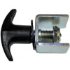 ICG-T handle and U bracket - Product Image ICG-T handle and U bracket - Product Image