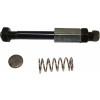 49007122 - ICG-Upper Brake Assembly - Product Image