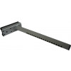 49009759 - ICG-Vertical Saddle Support - Product Image