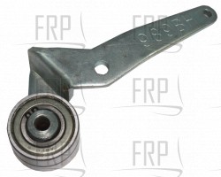 Idler, Belt - Product Image