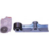 43000479 - Idle Pulley Set;EP68-US - Product Image