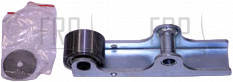 Idle Pulley Set;EP68-US - Product Image