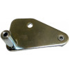 43006138 - Idle Pulley Set(Extrawork);EP06-KM(Plate - Product Image