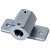 43006139 - Idle Pulley Set(Extrawork);JW01(Plate) - Product Image 43006139 - Idle Pulley Set(Extrawork);JW01(Plate) - Product Image