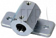 Idle Pulley Set(Extrawork);JW01(Plate) - Product Image