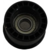 49021222 - idle wheel - Product Image