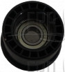 idle wheel - Product Image