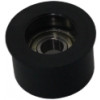 52009362 - idle wheel - Product Image 52009362 - idle wheel - Product Image