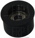 idle wheel - Product Image