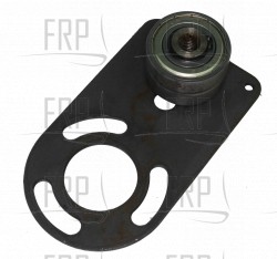 Idle Wheel Assembly - Product Image