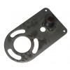 62013147 - Idle Wheel Assembly - Product Image