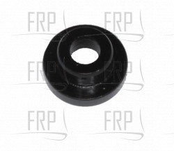 Idle Wheel Block - Product Image