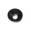 62013154 - Idle Wheel Block - Product Image