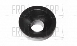 Idle Wheel Block - Product Image