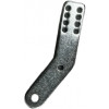 52009215 - IDLE WHEEL FIXING PIECE - Product Image 52009215 - IDLE WHEEL FIXING PIECE - Product Image