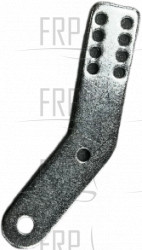 IDLE WHEEL FIXING PIECE - Product Image