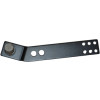 Idle wheel fixing plate - Product Image