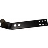 idle wheel flexing plate - Product Image