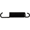 52006814 - Idle wheel flexing spring - Product Image 52006814 - Idle wheel flexing spring - Product Image