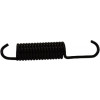 52006813 - Idle wheel flexing spring - Product Image 52006813 - Idle wheel flexing spring - Product Image