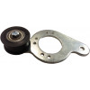 49006791 - Idle wheel set - Product Image