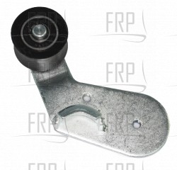 Idler - Product Image
