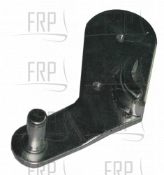 Idler - Product Image