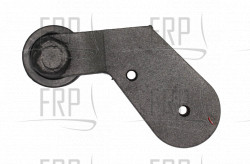 Idler - Product Image