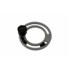 6044352 - IDLER - Product Image