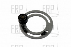 IDLER - Product Image