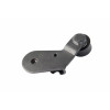 6085614 - Idler - Product Image