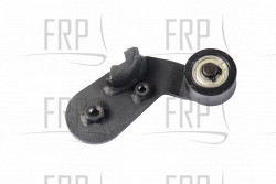 Idler - Product Image