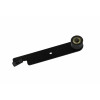 Idler - Product Image