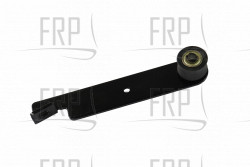 Idler - Product Image
