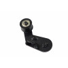 IDLER - Product Image