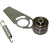 49006125 - Idler - Product Image
