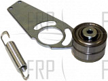 Idler - Product Image
