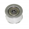 IDLER, ALUMINUM, MYX - Product Image