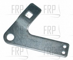 Idler Arm - Product Image