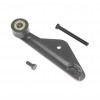 6088126 - Idler Arm Bracket with Pulley - Product Image