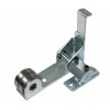 52004485 - IDLER ASSEMBLY - Product Image