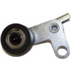 35000518 - Idler Assembly - Product Image 35000518 - Idler Assembly - Product Image