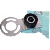 35000793 - Idler Assembly - Product Image 35000793 - Idler Assembly - Product Image