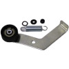 49005385 - Idler Assembly - Product Image 49005385 - Idler Assembly - Product Image