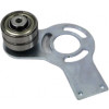 49006223 - IDLER ASSEMBLY - Product Image