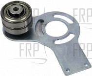IDLER ASSEMBLY - Product Image