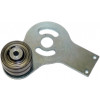 49006438 - Idler Assembly - Product Image