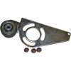 49006736 - Idler Assembly - Product Image 49006736 - Idler Assembly - Product Image