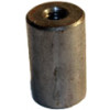 43000286 - Idler Axle;SS41;M20x32.4L - Product Image 43000286 - Idler Axle;SS41;M20x32.4L - Product Image